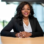 Dr Alissa Abdulla