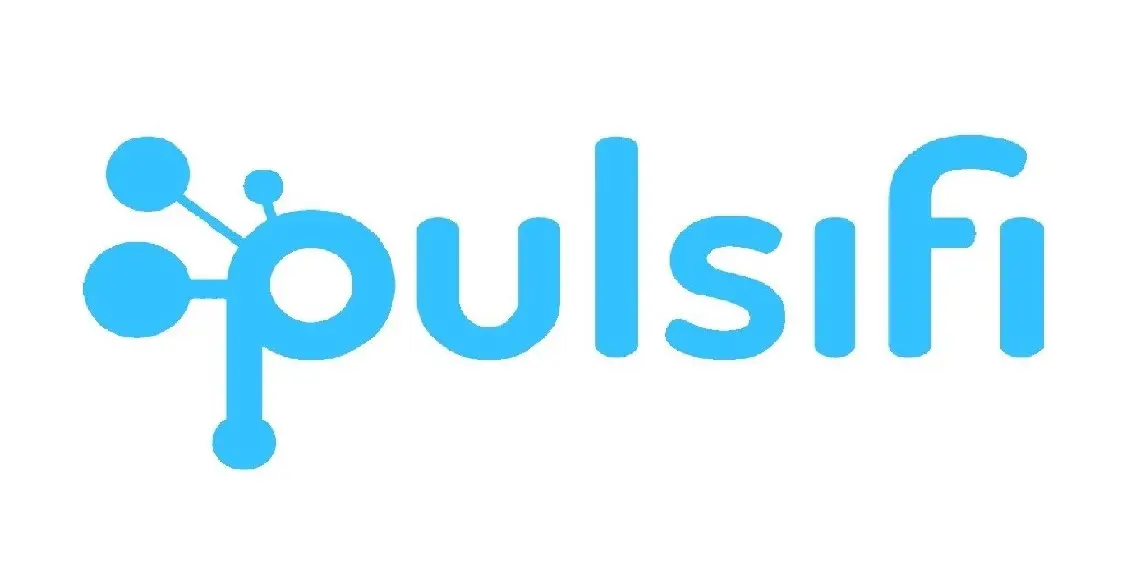 pulsifi-logo
