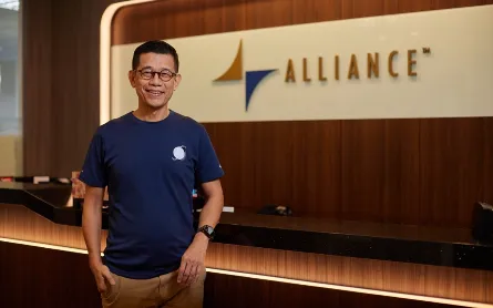 Doubled clinic visits, 25% increase in revenue: Alliance Healthcare’s transformation journey