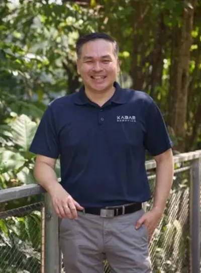 Tan Swee Heng Featured