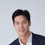 Nicholas Tan