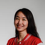 Lai Shanru