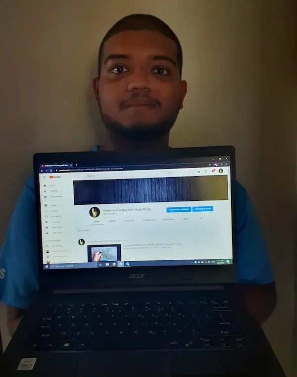 IMPact_NeuPCPlus_MarkMohan