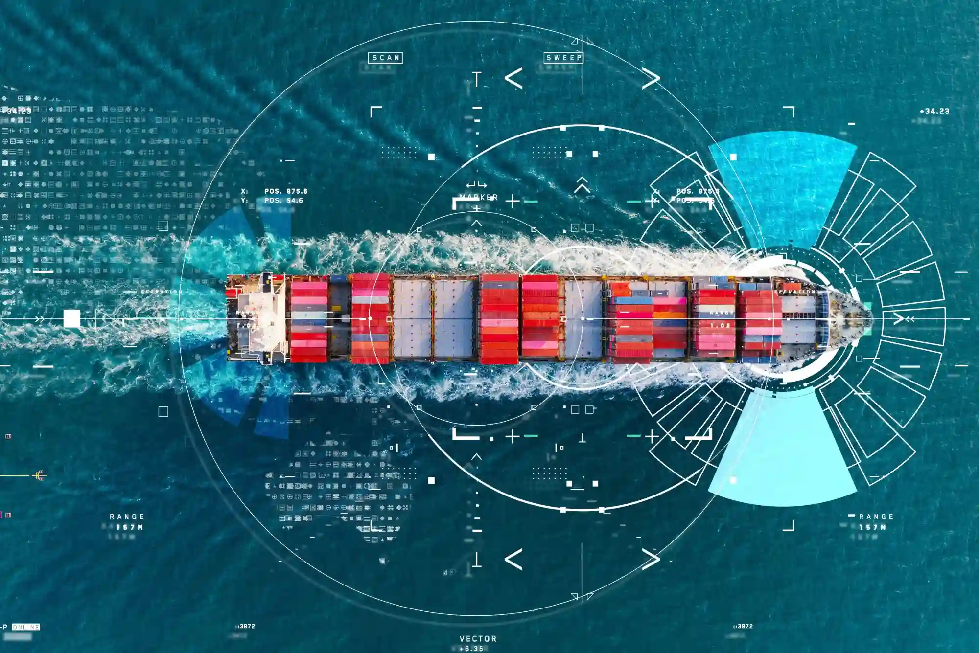 TradeTrust