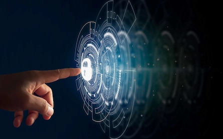 Unlock the power of data while safeguarding privacy and confidentiality