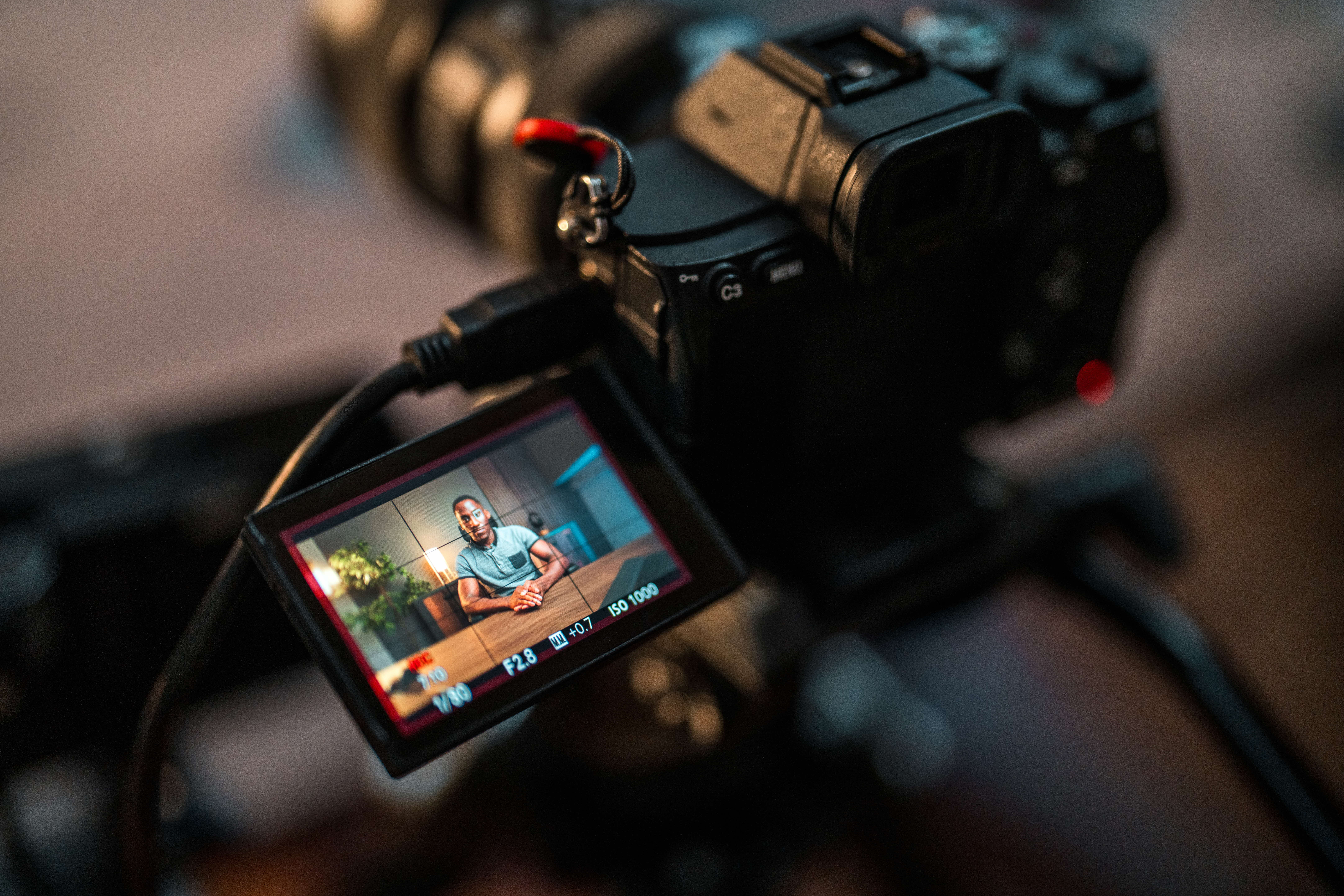 Spearheading the transformation of Singapore’s media landscape