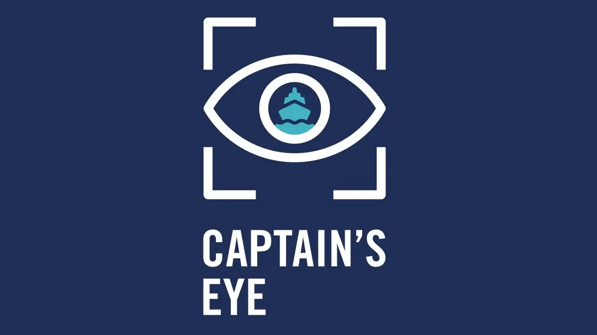 captains-eye-logo