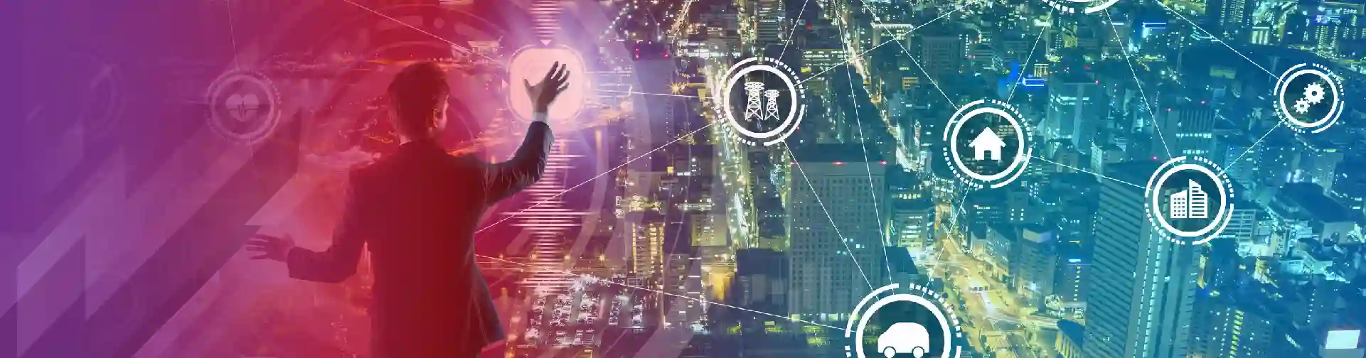 infocomm-media-landscape