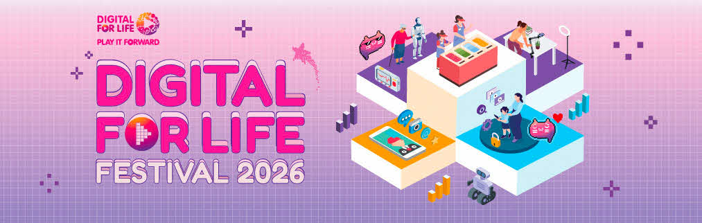 dfl event banner desktop