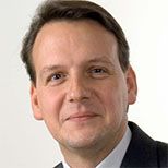 Nikolai Dobberstein
