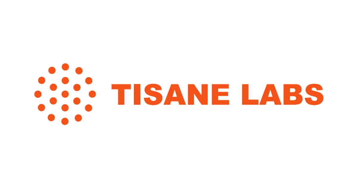tisane-logo