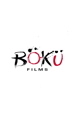 Boku Films Detail Page Desktop