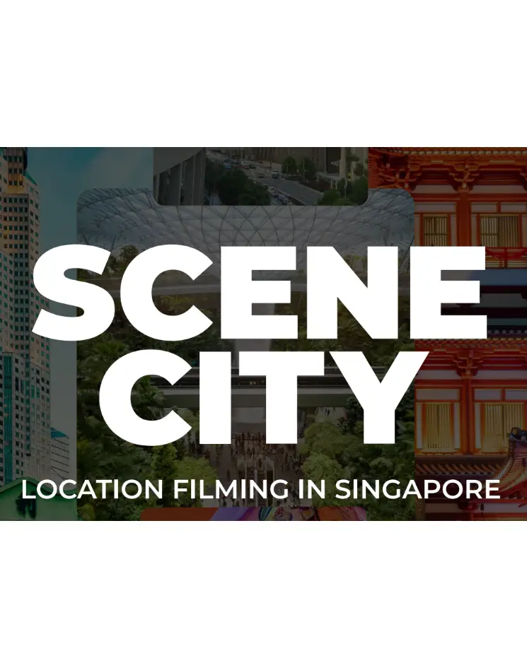 scene city thumbnail