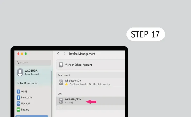 macOS artboard 18