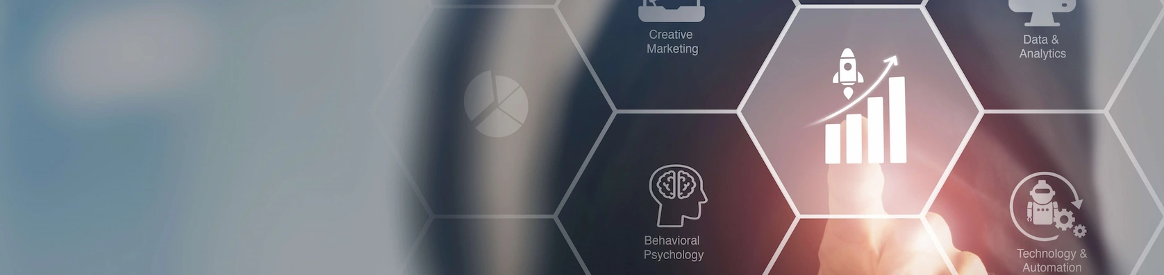 Gain tech skills with Company-Led Training