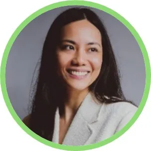 Marie Teo Marie Teo
