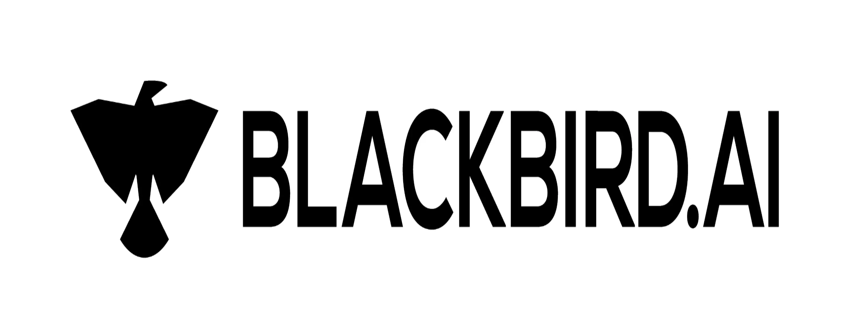 blackbirdai-logo2