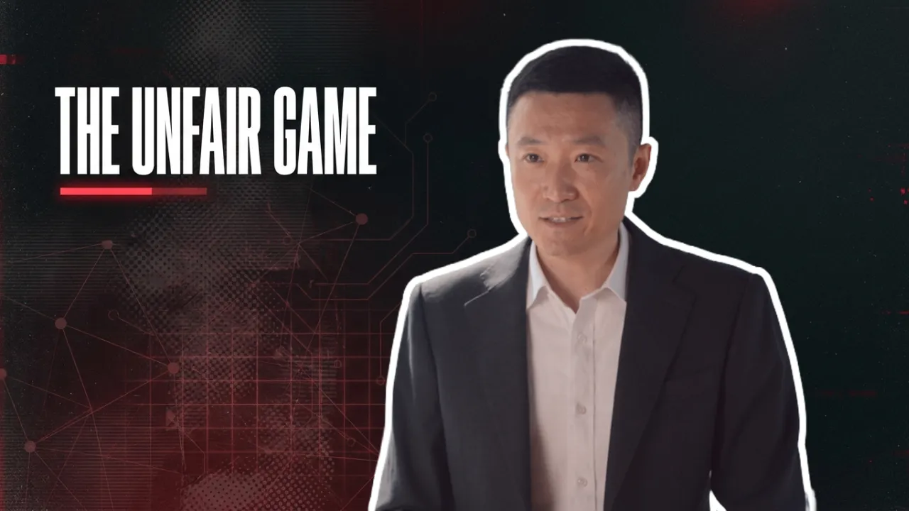the-unfair-game-in-cybersecurity-thumbnail