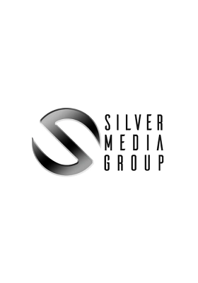 Silver Media Group Detail Page Desktop