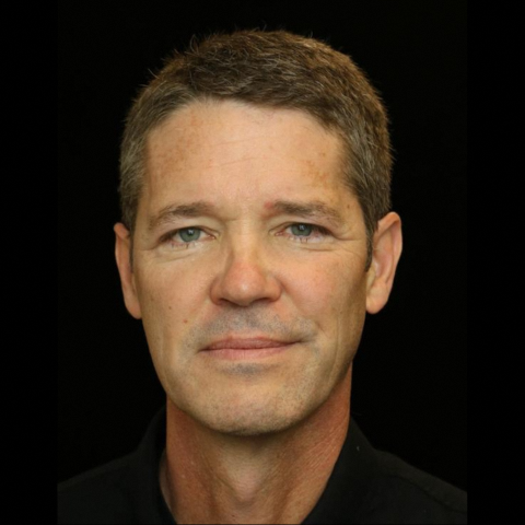 Plenary Speaker 2024