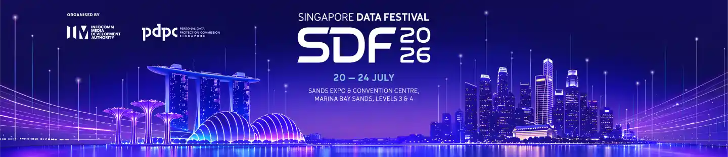 SDF our pick image
