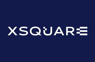 xsquare-logo