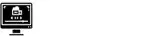 Virtual Production icon