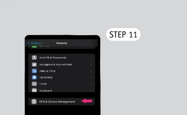 IOS sim artboard 12