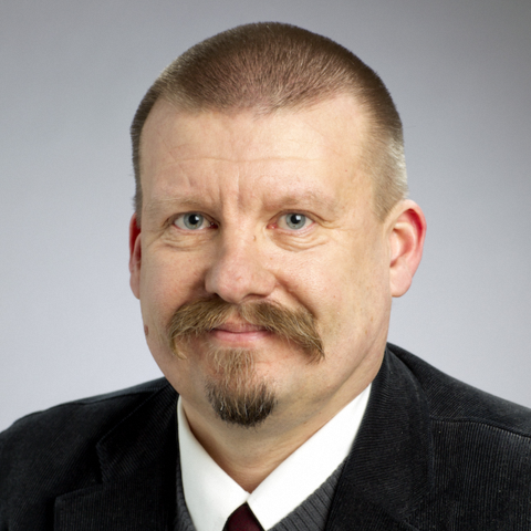 ATxAI Speaker 2024