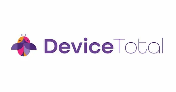 device-total