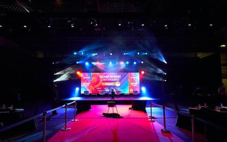Five Industry Insights From SG’s Gaming Ecosystem