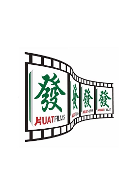 Huat Films Detail Page Desktop
