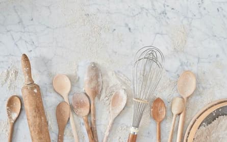 How Maison Kayser found e-invoicing’s sweet spot