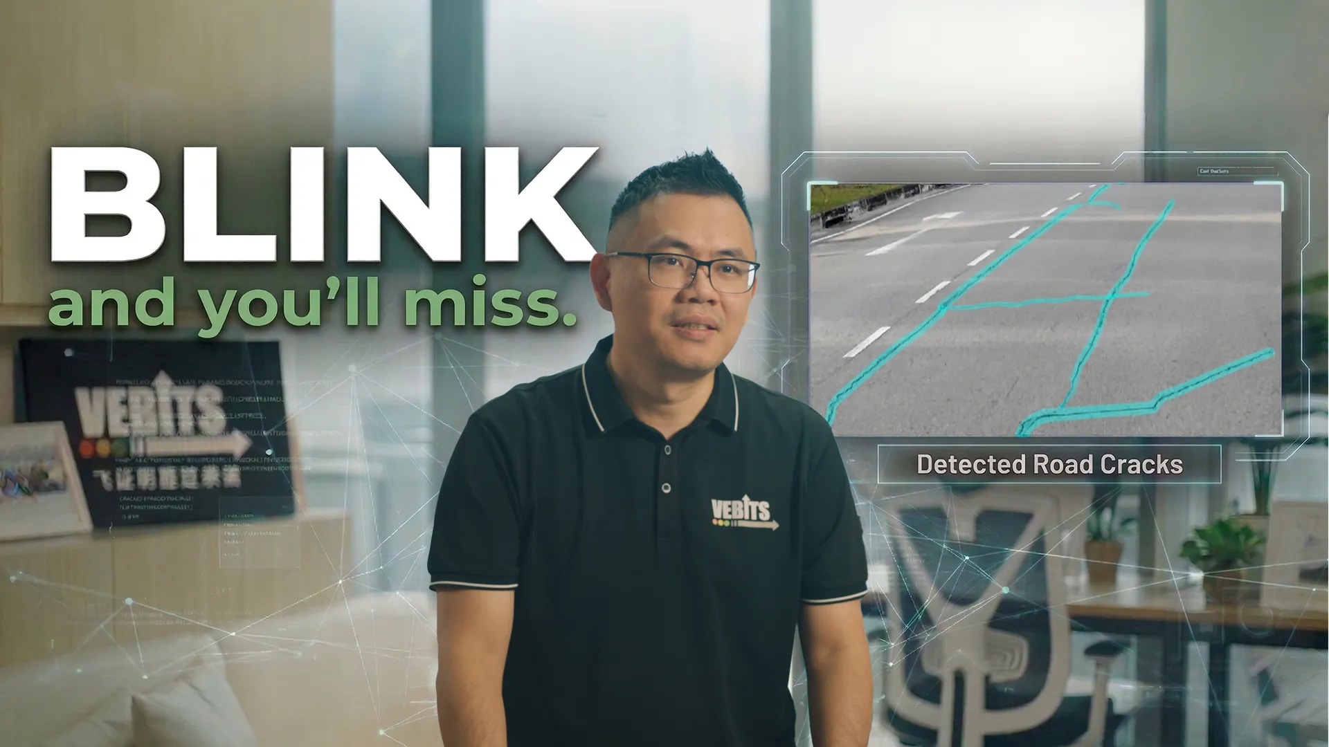 Blink and You'll Miss Thumbnail
