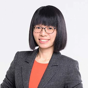 Tang Siang Hou