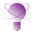 Light bulb image