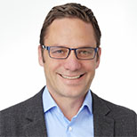 Sam Sniderman