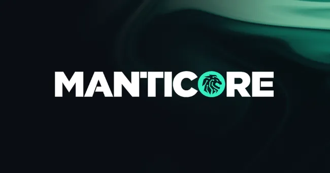 manticoreai-logo