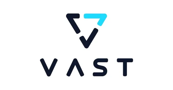vast-master-logo