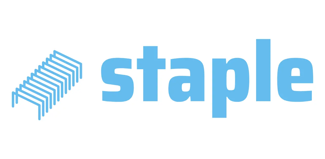 staple-ai-logo