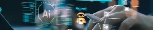 Gen AI banner