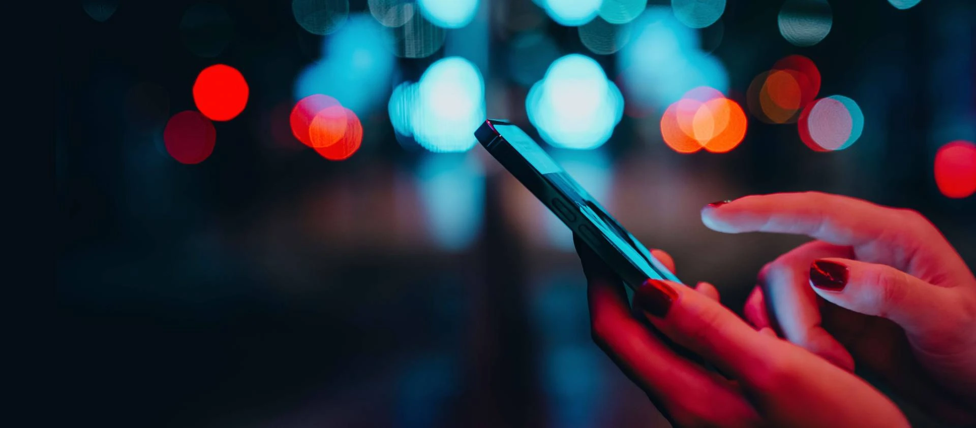 Online Safety 2025 Homepage banner