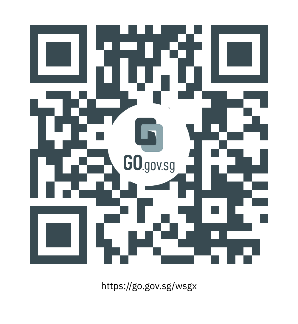 Wireless@SG for Consumers | IMDA