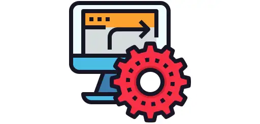 Operations Automation