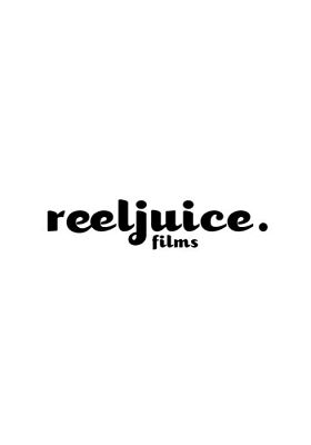 Reeljuice Films Detail Page Desktop