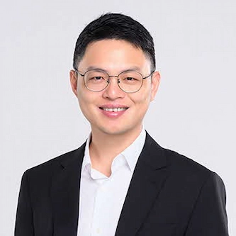 Ding Sun Scantist Pte Ltd