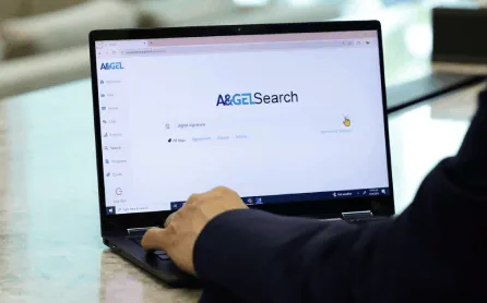 Allen & Gledhill’s GenAI Breakthrough in Legal Workflows