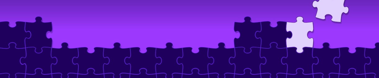 Open Innovation Platform (OIP)