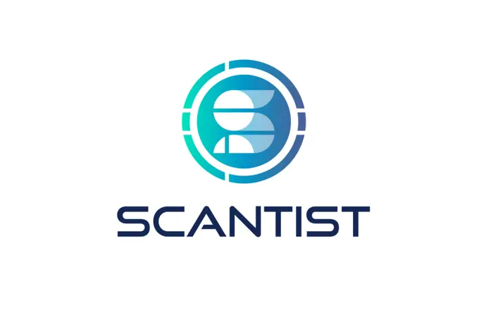 scantist-logo