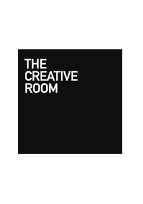 The Creative Room Detail Page Desktop